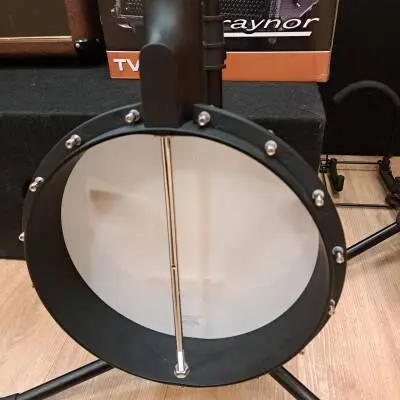 Gold Tone - GT-AC-1 2